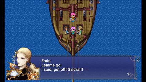 The Role of Magical Vessels in Final Fantasy V Revisited: Fan Theories and Speculations